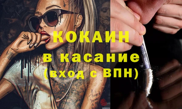 сатива Магадан