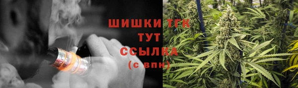 кокс Магас