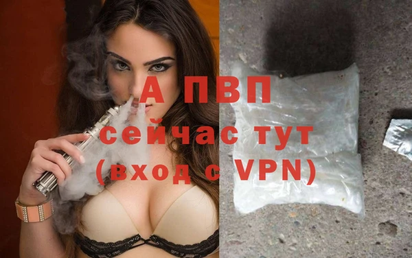 кокс Магас