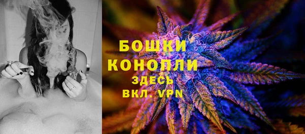 спиды Майский