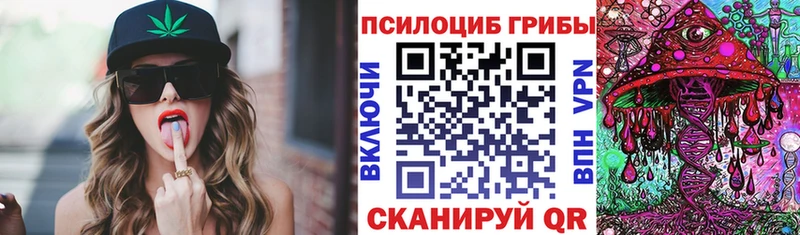 где продают   Сорочинск  дарк нет Telegram  Псилоцибиновые грибы прущие грибы 